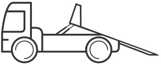 СДВИЖНАЯ ПЛАТФОРМА